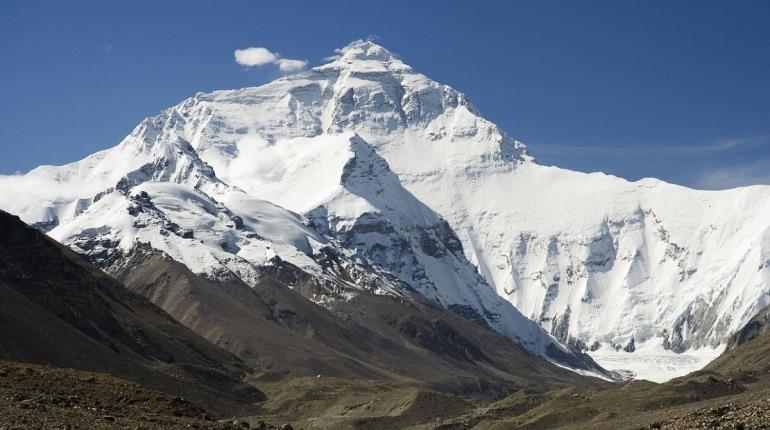 Repatrian cuerpos de 5 mexicanos fallecidos en accidente de helicóptero cerca del Everest