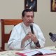 A ser santos como Jesucristo, exhorta Obispo de Tabasco en reflexión dominical