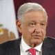 Descarta Obrador construcción de más plantas de energía nuclear en México