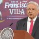 AMLO desconoce impugnaciones de presidencia para hablar temas electorales en mañanera