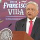 No se están entregando concesiones para explotación minera: AMLO