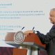 Exhibe AMLO arrepentimiento de Fox por no haberlo desaforado en 2006