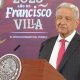 Descarta Obrador construcción de más plantas de energía nuclear en México