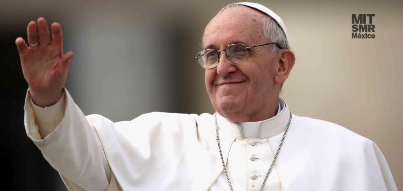 Pide Papa Francisco lo acompañen en oración durante la JMJ 2023 en Portugal