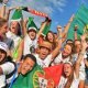 Hoy inicia la Jornada Mundial de la Juventud en Lisboa con la participación de más de 300 mil jóvenes