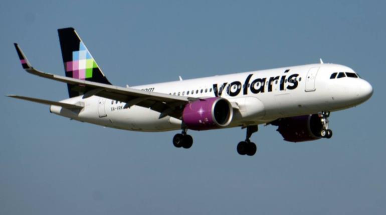 Viva Aerobus y Volaris, entre las peores aerolíneas calificadas del mundo