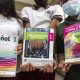 Con la educación de los hijos no se metan: Andrade ante polémica por nuevos libros de texto