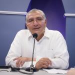 /entrevistas/fue-amlo-quien-me-encarto-para-buscar-la-presidencia-adan-augusto-/278892