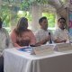 Proyectan entre 45 y 60 días para introducción de primeros tubos de acueducto Usumacinta