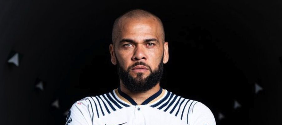 Dani Alves busca agilizar juicio en su contra por agresión sexual a pesar de inconformidad