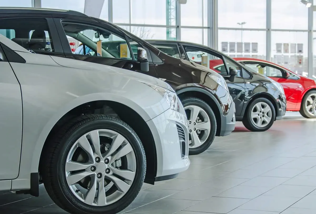 Incentivos para la regularización vehicular estarán vigentes hasta el 31 de octubre: Finanzas