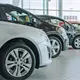 Por trabajos de ampliación en la carretera Villahermosa – Escárcega habrá cambios en el tráfico vehicular hasta el 30 de noviembre