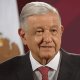 Juez ordena a AMLO frenar sus ataques contra Xóchitl Gálvez