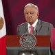 A AMLO le urge curso sobre violencia política dice Xóchitl tras celebrar acuerdo del INE a su favor