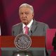 Obrador solicitará ayuda a Trudeau para dar con mexicano desaparecido en Canadá