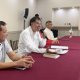 Presenta Xóchitl nueva queja contra el presidente por violencia política ante el INE