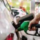 ¡En 27.90 pesos el litro! Vende Pemex las gasolinas más caras del país