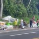 Depresión Tropical ocasionará 3 días de lluvias fuertes en 6 estados del centro-norte del país