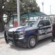 Ayuntamiento de Mazatlán investiga a policías señalados por "tablear" a un joven