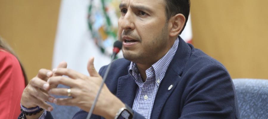 Nuevas reglas de monitoreo del INE representan "peligrosa censura": PAN 