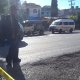 Mueren 4 personas en dos ataques armados en Guerrero