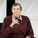 Muere William Friedkin, director de El exorcista