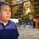 Los milagros de Cupilco: Nadie quería operarle un quiste peligroso, la Virgen intercedió