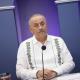 Gobierno de Tabasco dice no tener reporte de socavón en refinería Olmeca