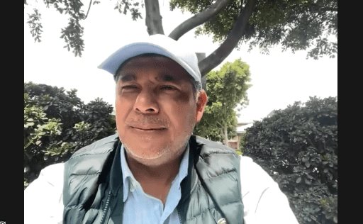 Diego Lainez no quiso quedarse en Europa, "tenía ofertas", revela su papá