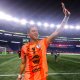 El tabasqueño Fernando Tapia mete a Querétaro en Cuartos de Final de la Leagues Cup