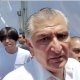 Destaca Adán Augusto reducción de pobreza en México en gobierno de AMLO