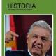 Libros de la SEP fueron hechos por burócratas que quieren "satisfacer calenturas ideológicas de la 4T", dice Xóchitl Gálvez