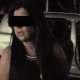Niegan "parcialmente" amparo a esposa de ´El Mencho´ para recibir atención y medicamentos en el penal