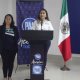 Cumplimentan nueva orden de aprehensión contra fiscal de Morelos