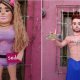 Ken roquero inspirado en Ryan Gosling, el nuevo lanzamiento de Mattel