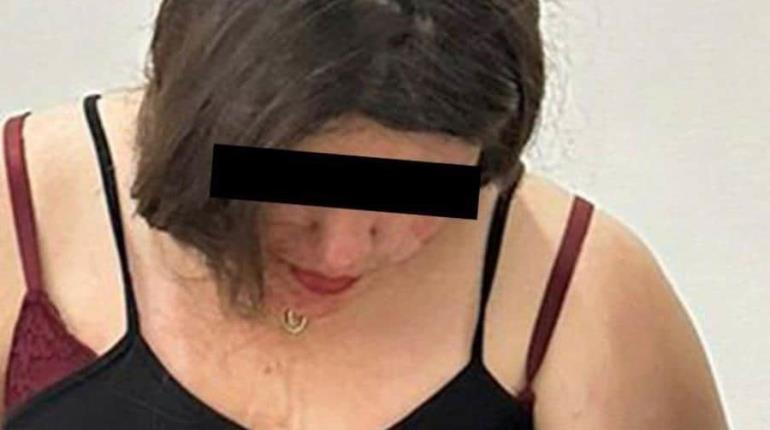 Apuñalan a trabajadora de spa en Polanco y muere; hay una mujer detenida