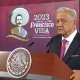 AMLO acusa a Ciro Gómez de ´inflar´ encuestas de 2006 y 2012