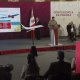 Villahermosa entre las 20 rutas iniciales de Mexicana de Aviación