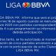 Liga Mx presenta queja por mal arbitraje y uso del VAR en Leagues Cup sobre equipos mexicanos