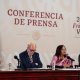 Ordenan libertad inmediata de Angélica Sánchez, jueza presa en Veracruz