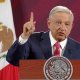 El hombre más poderoso del país no se puede victimizar: Xóchitl a AMLO