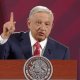 Fiscales no le rinden cuentas a nadie, se han convertido en el poder que tiene sometidos a otros poderes: AMLO