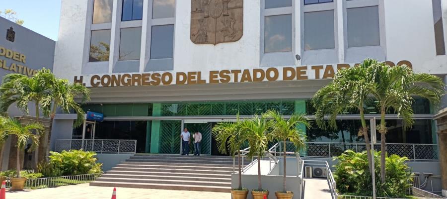 Morena rechaza falta de voluntad para reformar Ley del ISSET