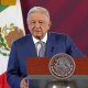 Estrategia de seguridad de Bukele no es opción para México sentencia Obrador