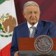 Estrategia de seguridad de Bukele en El Salvador no es opción para México: AMLO 