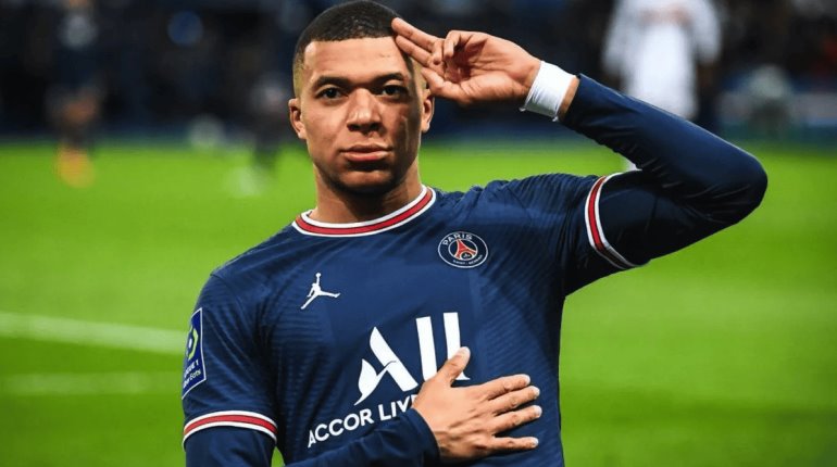 Real Madrid, confiado de la llegada de Mbappé: Fabrizio Romano