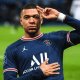 Real Madrid, confiado de la llegada de Mbappé: Fabrizio Romano