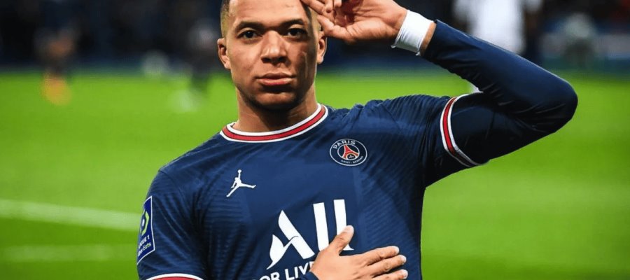 Real Madrid, confiado de la llegada de Mbappé: Fabrizio Romano