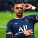 Presidente del PSG confía que Mbappé se quede en el equipo la próxima temporada