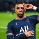 Real Madrid intentará fichar a Mbappé